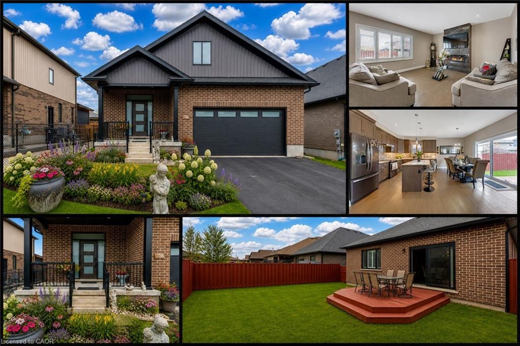86-woodberry-crescent-elmira-ontario-40838759