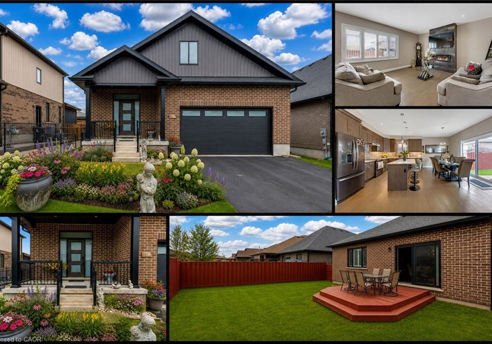 86-woodberry-crescent-elmira-ontario-40838759
