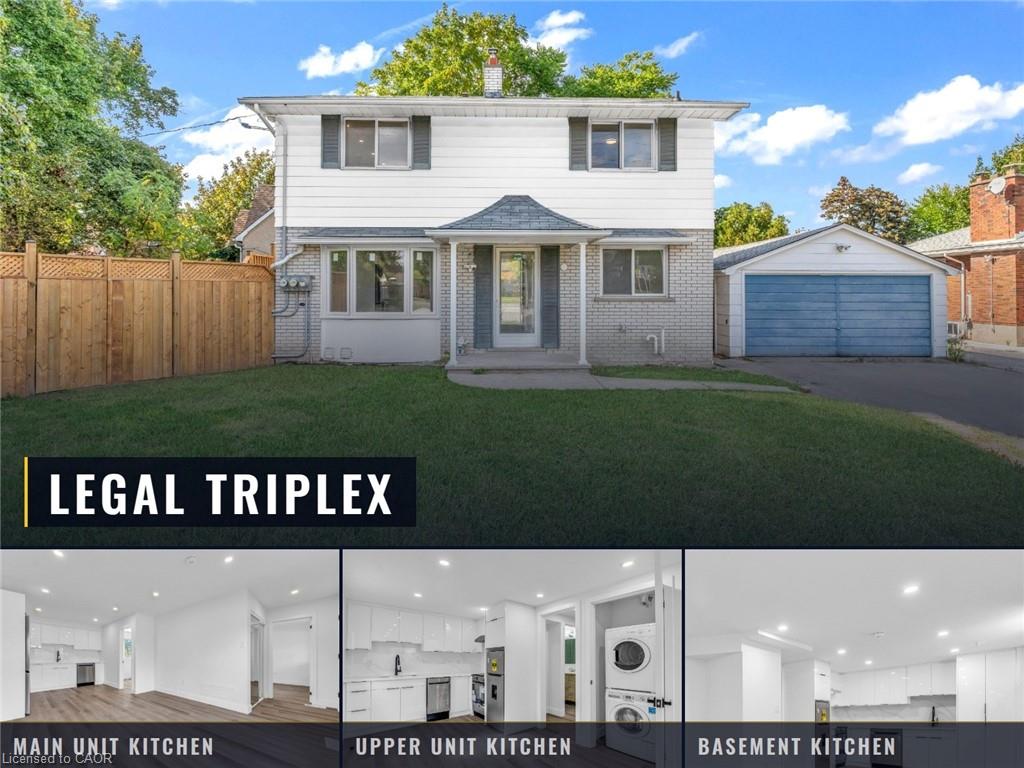 113-green-road-hamilton-ontario-40838762