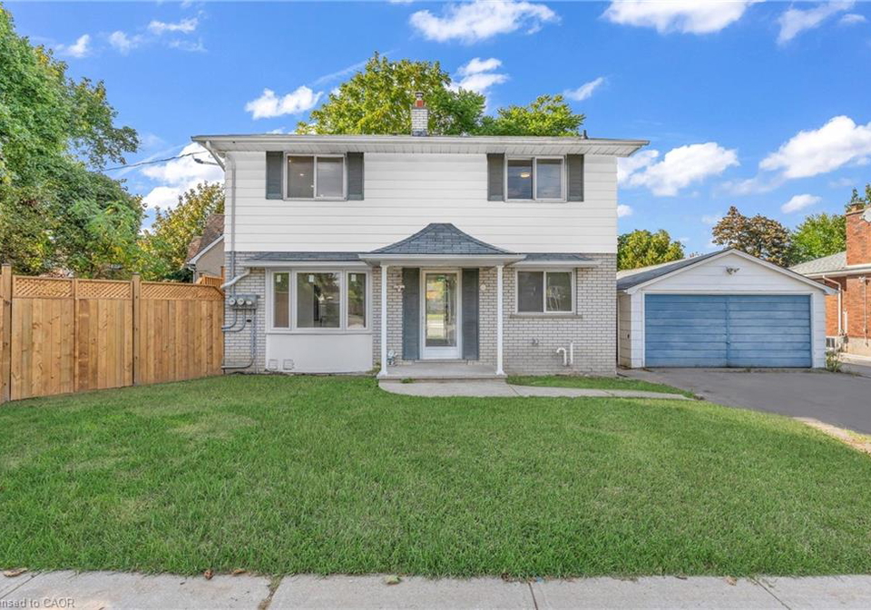 113-green-road-hamilton-ontario-40838762