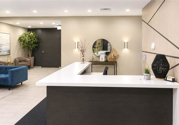 60-charles-street-kitchener-ontario-40838763