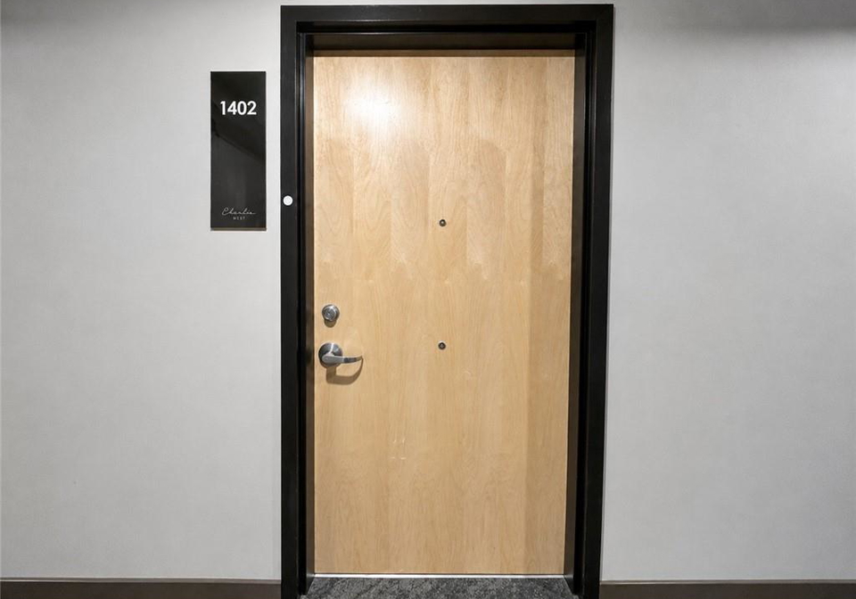 60-charles-street-kitchener-ontario-40838763