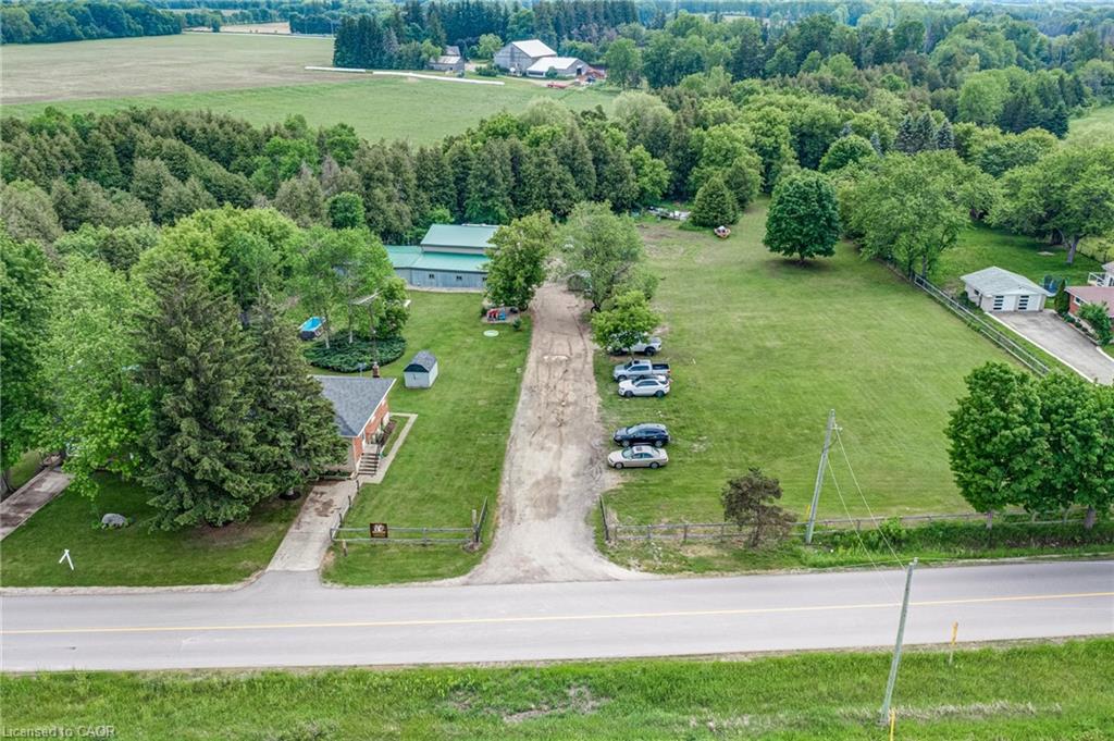 8139-indian-trail-rockwood-ontario-40838765
