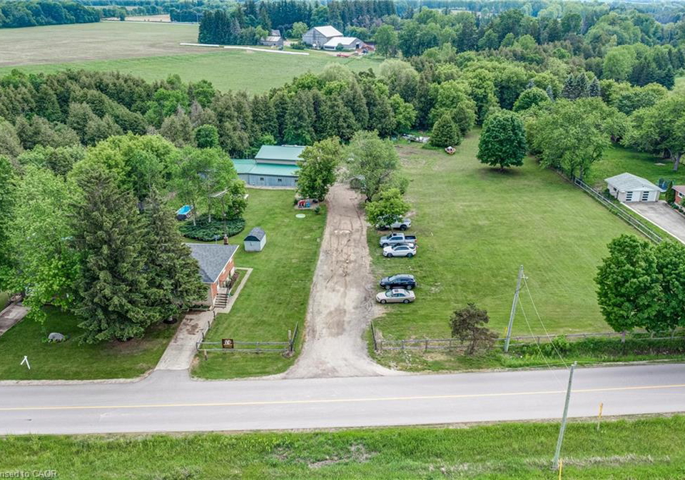 8139-indian-trail-rockwood-ontario-40838765