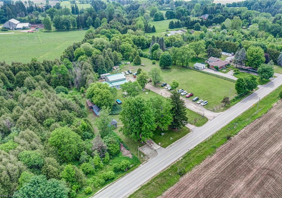 8139-indian-trail-rockwood-ontario-40838765