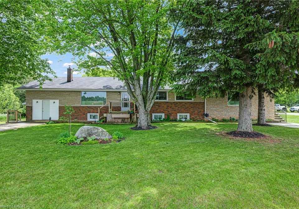 8139-indian-trail-rockwood-ontario-40838765