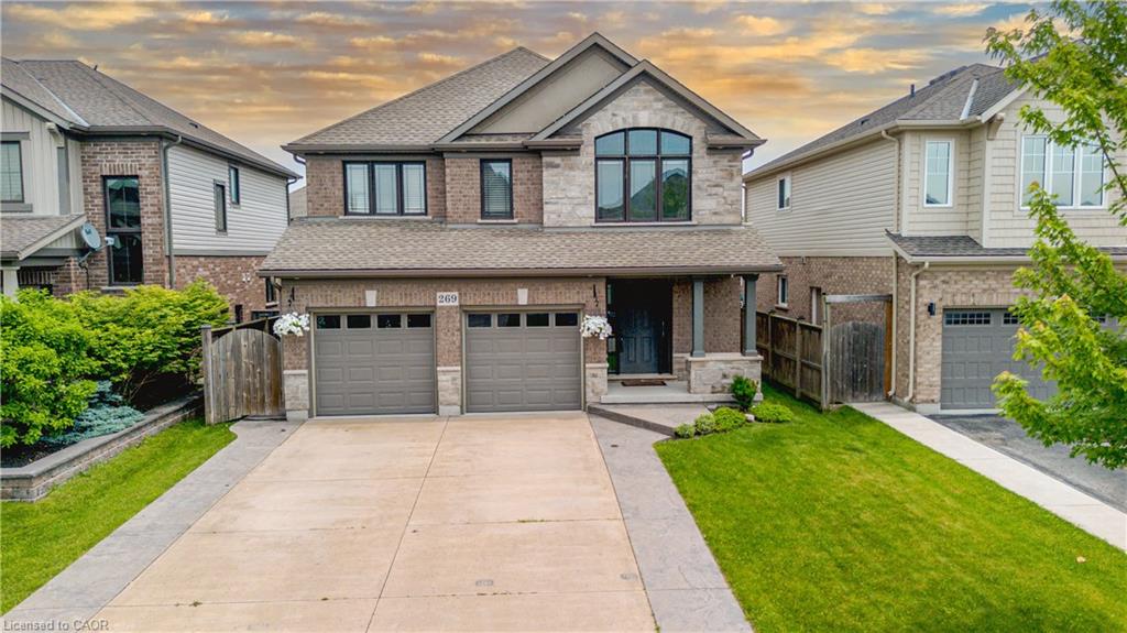 269-cardinal-crescent-welland-ontario-40838766