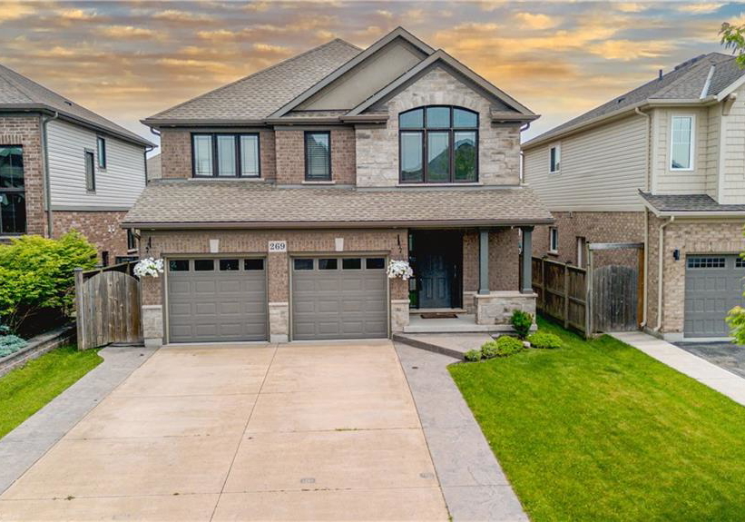 269-cardinal-crescent-welland-ontario-40838766