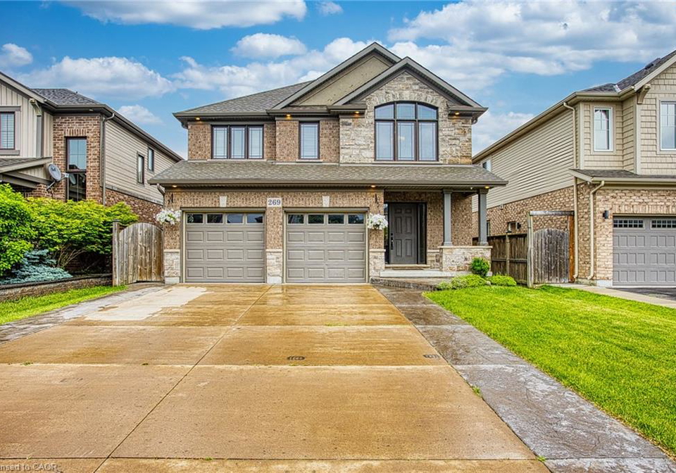269-cardinal-crescent-welland-ontario-40838766