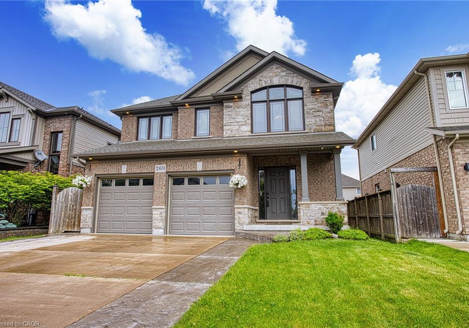 269-cardinal-crescent-welland-ontario-40838766