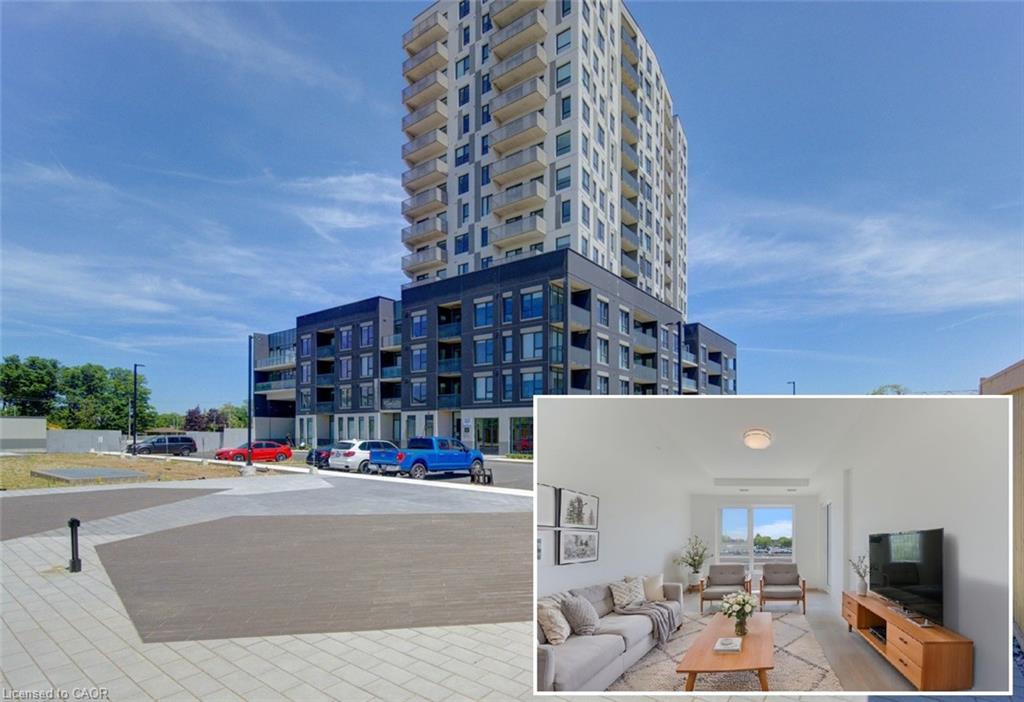 1333-weber-street-e-kitchener-ontario-40838767