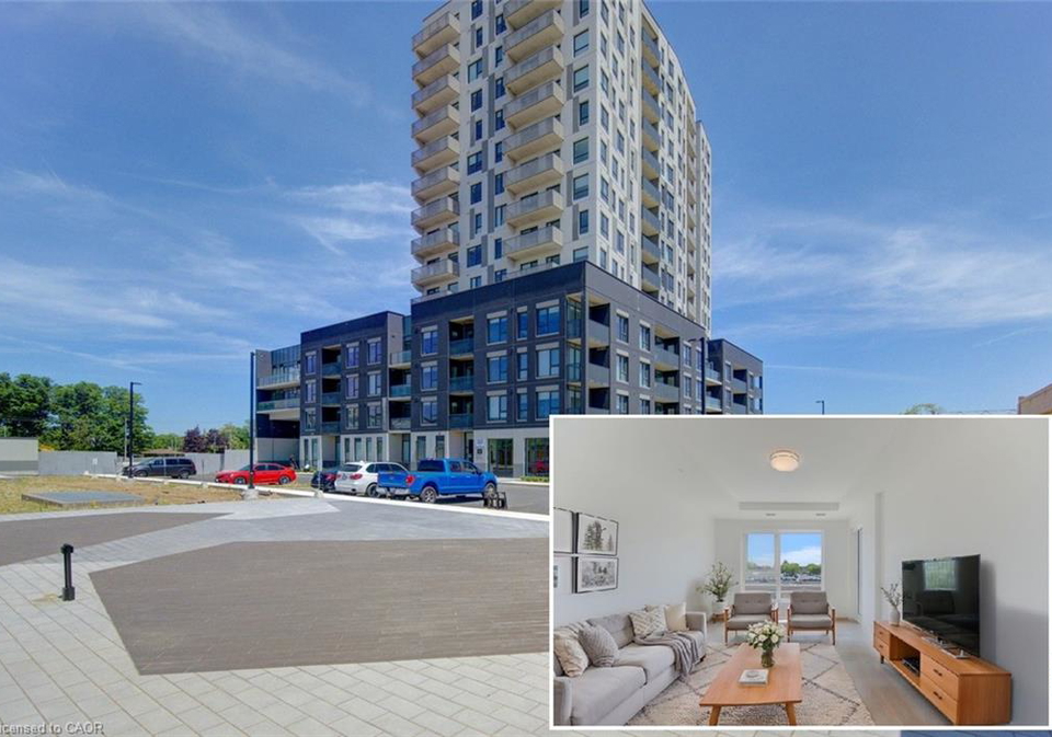 1333-weber-street-e-kitchener-ontario-40838767