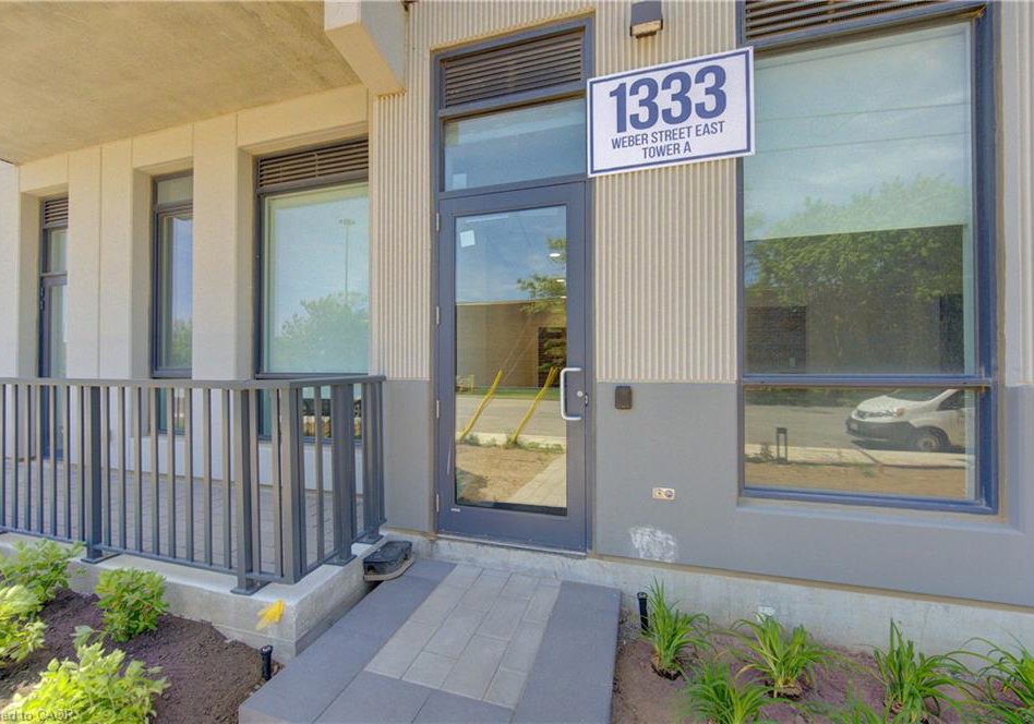 1333-weber-street-e-kitchener-ontario-40838767