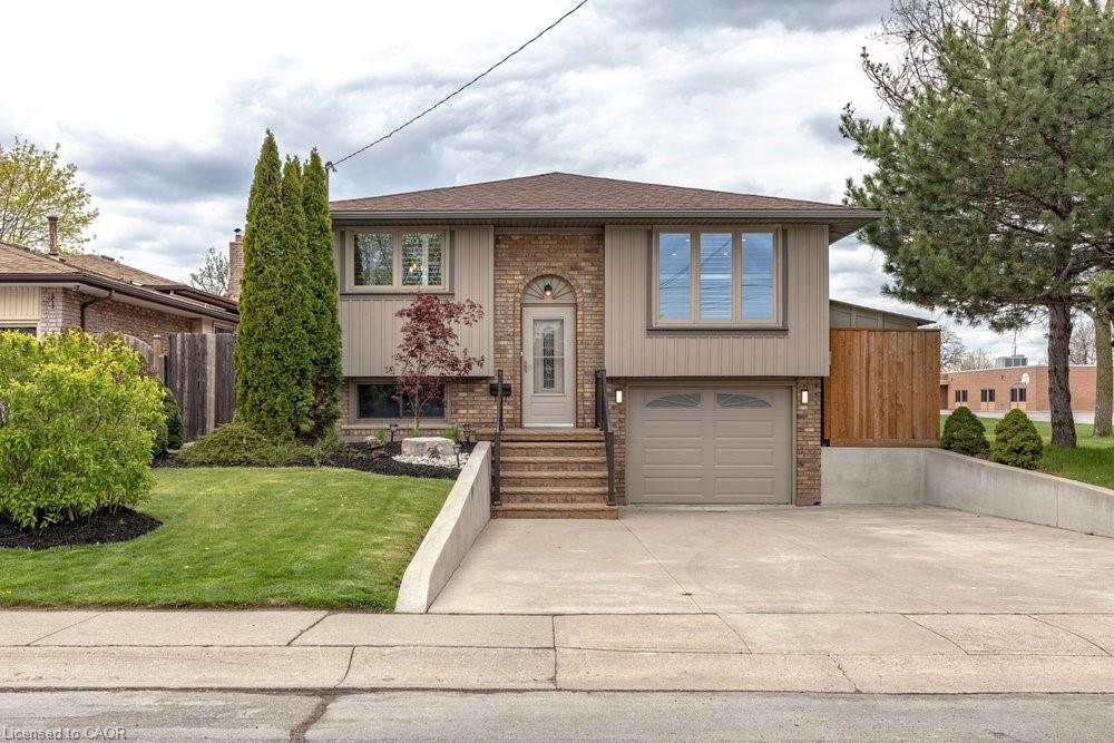 116-highridge-avenue-hamilton-ontario-40838768
