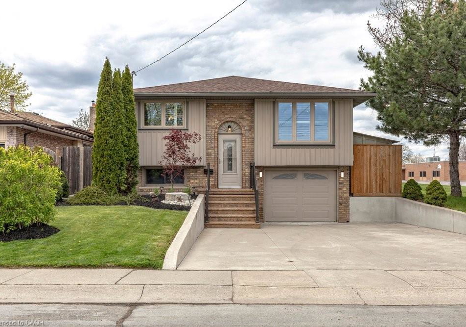 116-highridge-avenue-hamilton-ontario-40838768