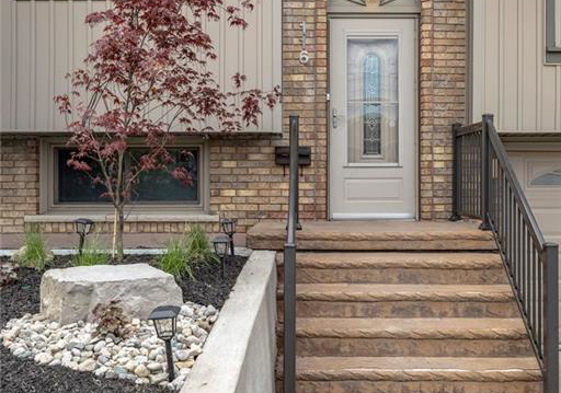 116-highridge-avenue-hamilton-ontario-40838768