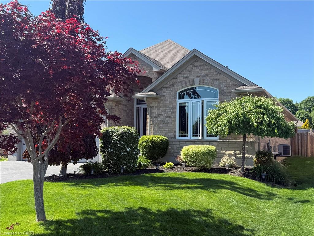45-cardinal-lane-port-dover-ontario-40838769