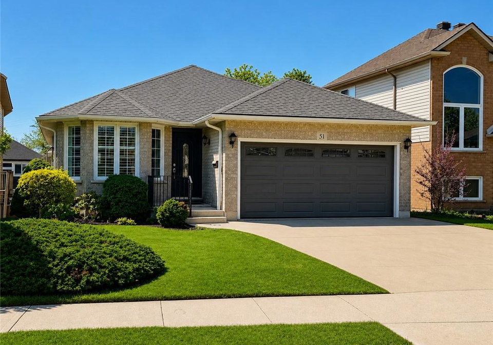 51-redtail-crescent-hamilton-ontario-40838771