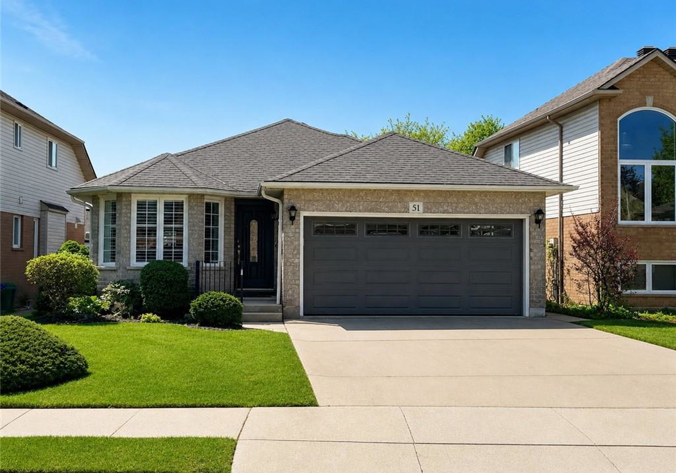 51-redtail-crescent-hamilton-ontario-40838771