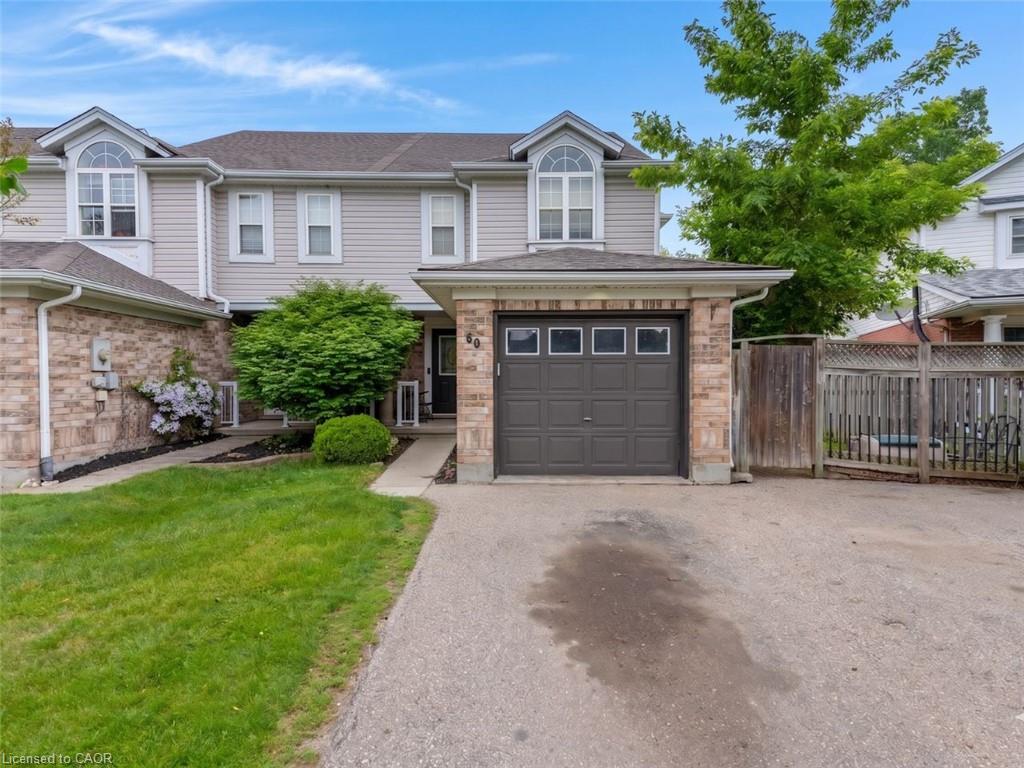 60-werstine-terrace-cambridge-ontario-40838774