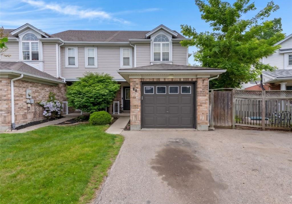 60-werstine-terrace-cambridge-ontario-40838774