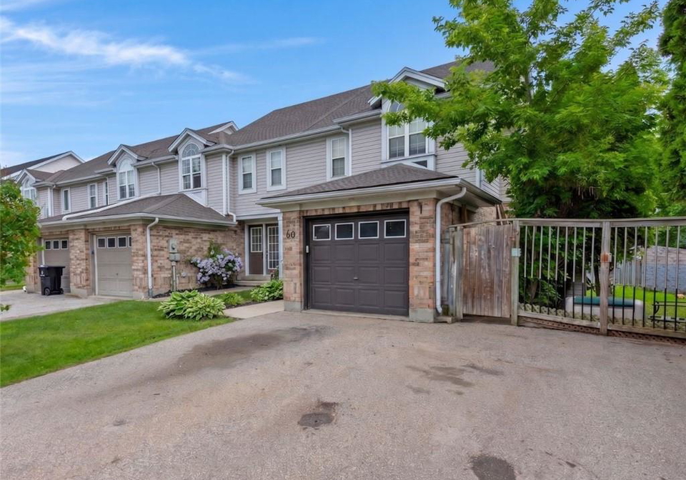 60-werstine-terrace-cambridge-ontario-40838774