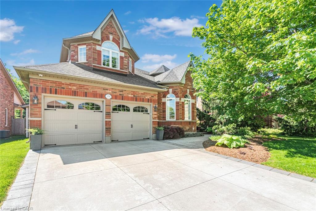 178-valmont-court-ancaster-ontario-40838776