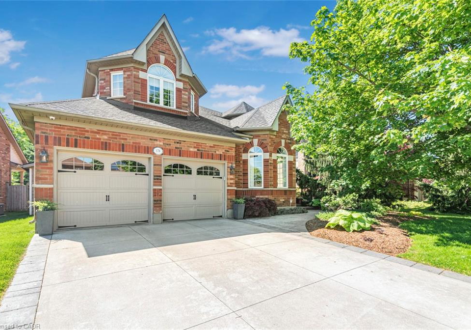 178-valmont-court-ancaster-ontario-40838776