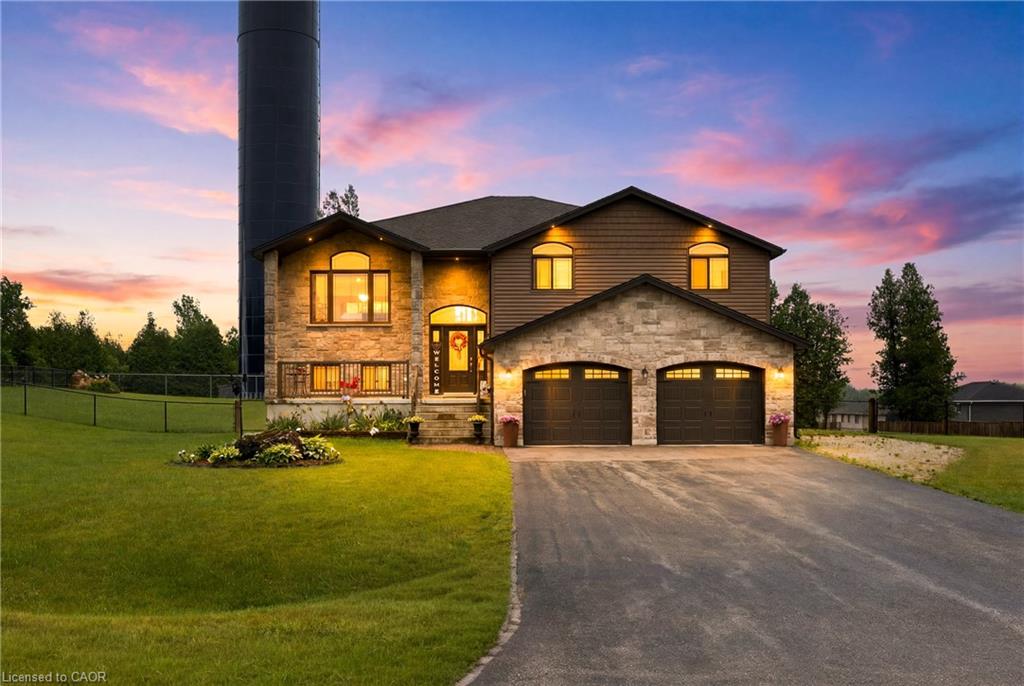 206-meredith-way-grey-ontario-40838780