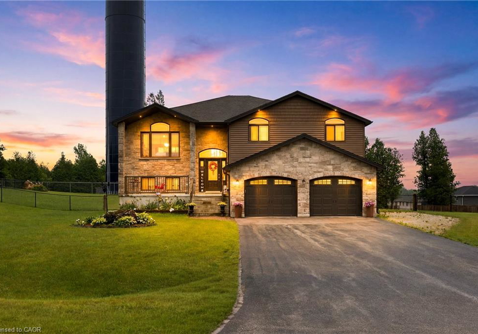 206-meredith-way-grey-ontario-40838780