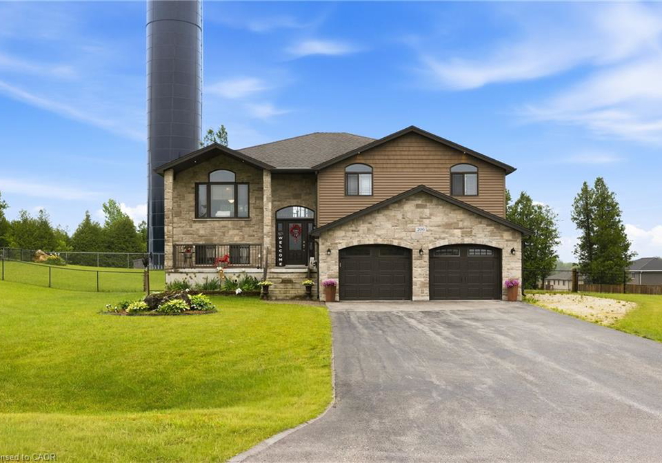 206-meredith-way-grey-ontario-40838780