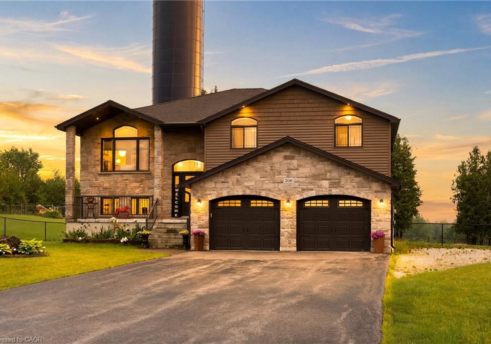 206-meredith-way-grey-ontario-40838780