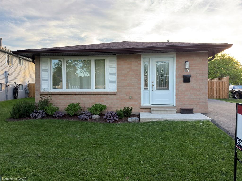 47-odessa-street-stoney-creek-ontario-40838782