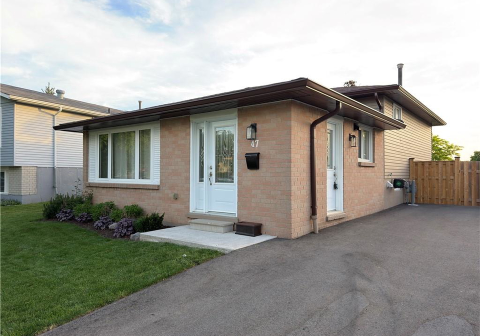 47-odessa-street-stoney-creek-ontario-40838782