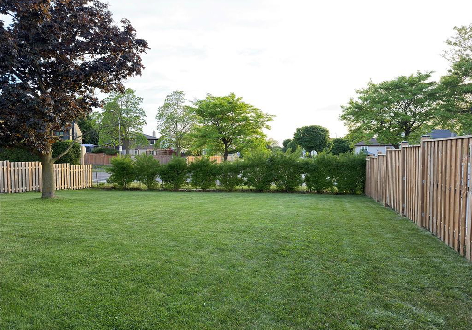 47-odessa-street-stoney-creek-ontario-40838782