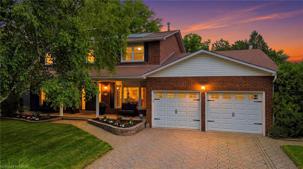 1393-peerless-court-oakville-ontario-40838786