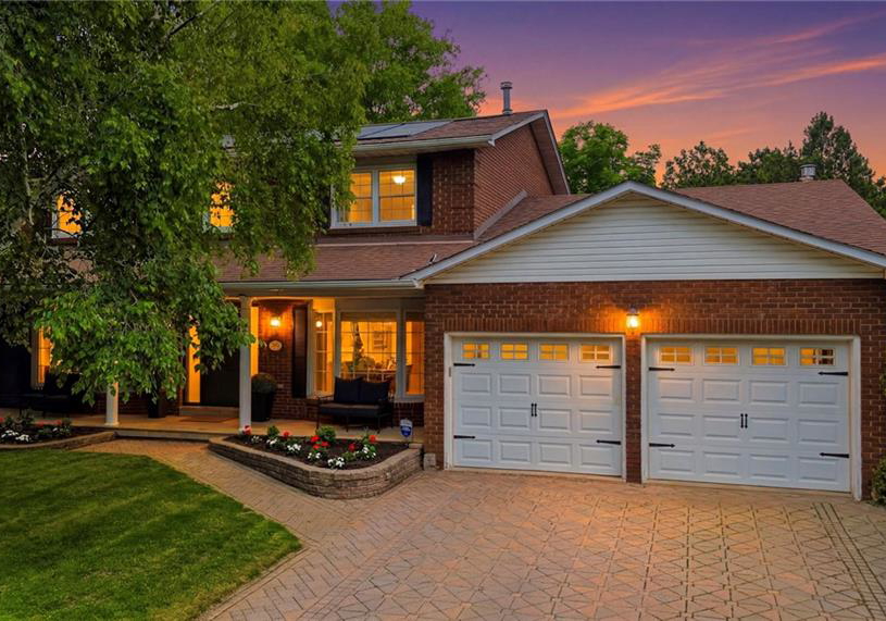 1393-peerless-court-oakville-ontario-40838786