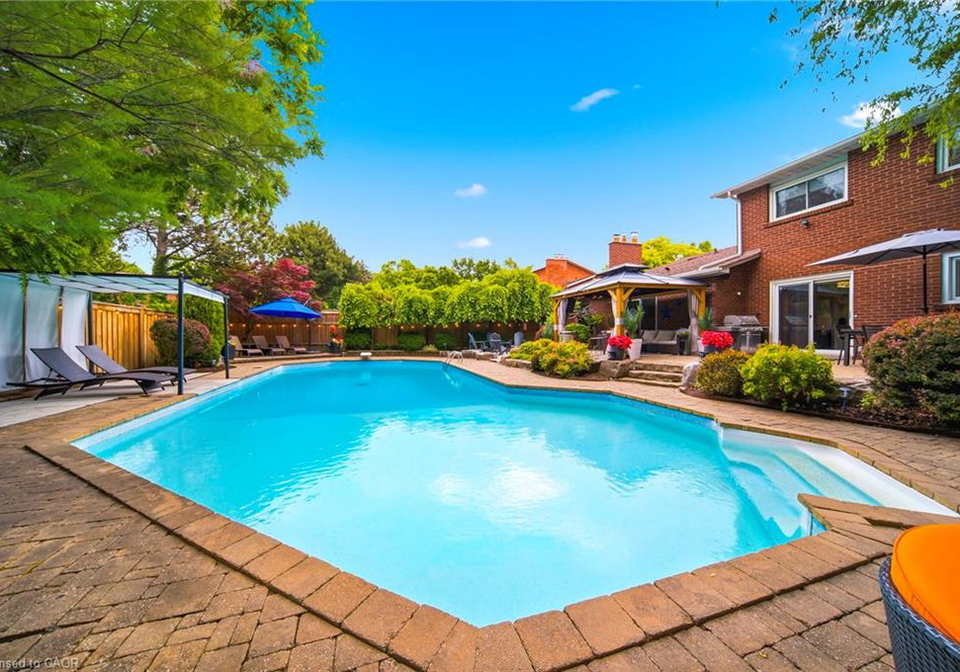1393-peerless-court-oakville-ontario-40838786