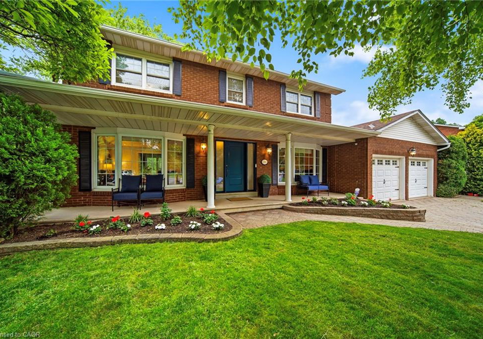 1393-peerless-court-oakville-ontario-40838786