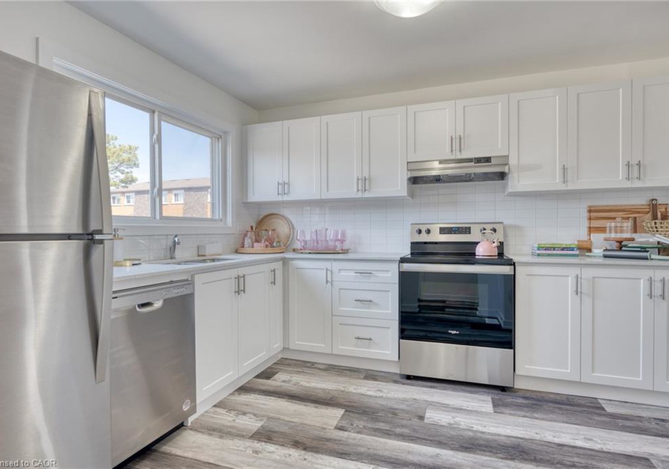 20-anna-capri-drive-hamilton-ontario-40838787