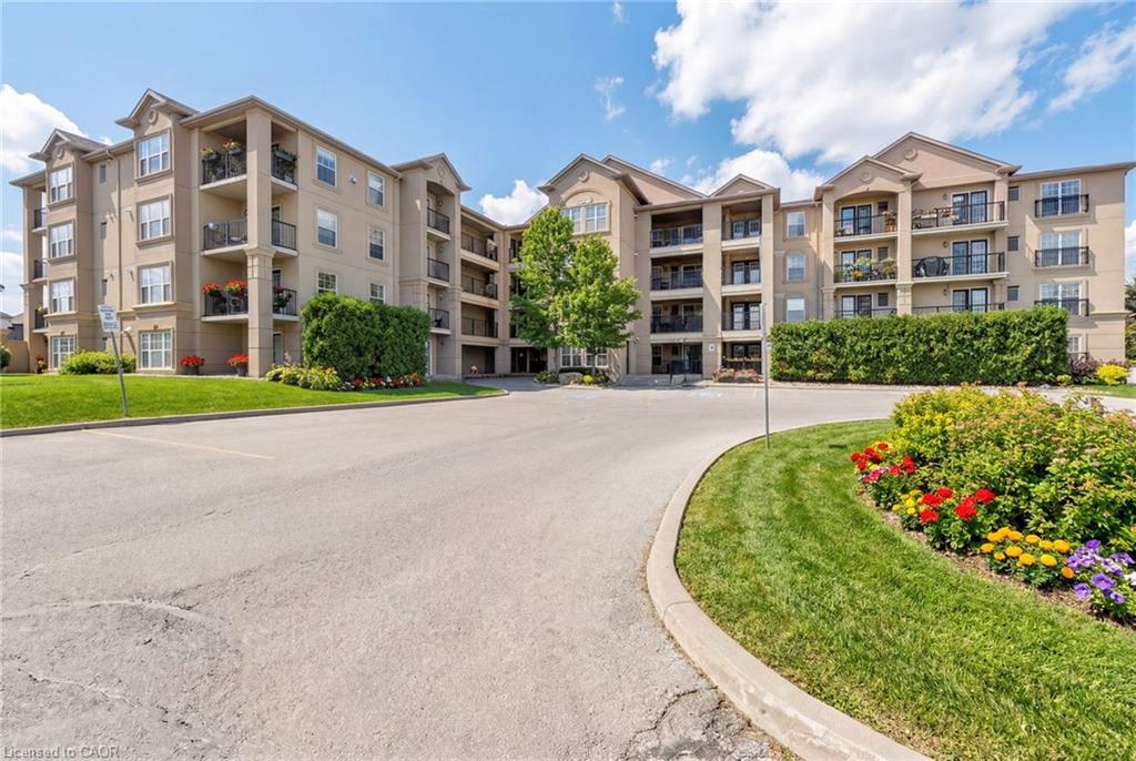 1350-main-street-e-milton-ontario-40838789