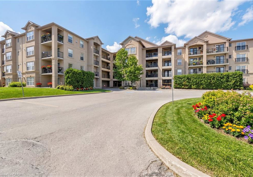 1350-main-street-e-milton-ontario-40838789