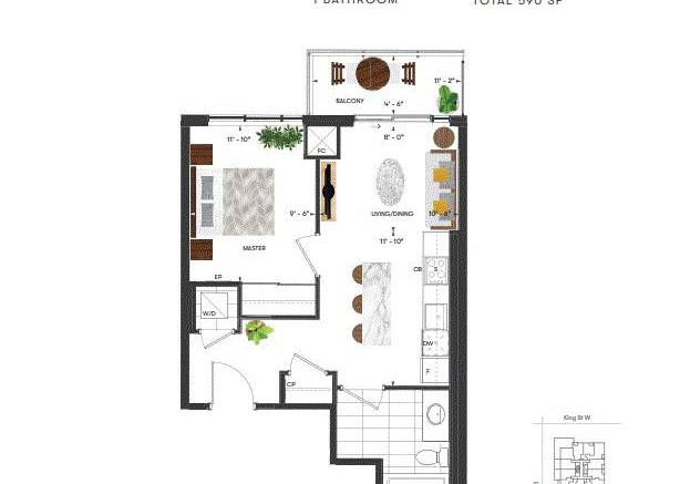 15-wellington-street-s-kitchener-ontario-40838790