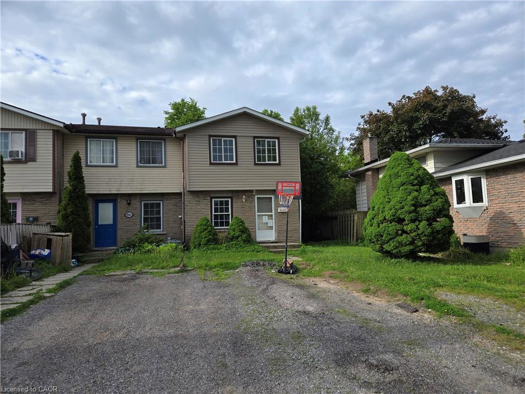 5548-churchs-lane-niagara-falls-ontario-40838791