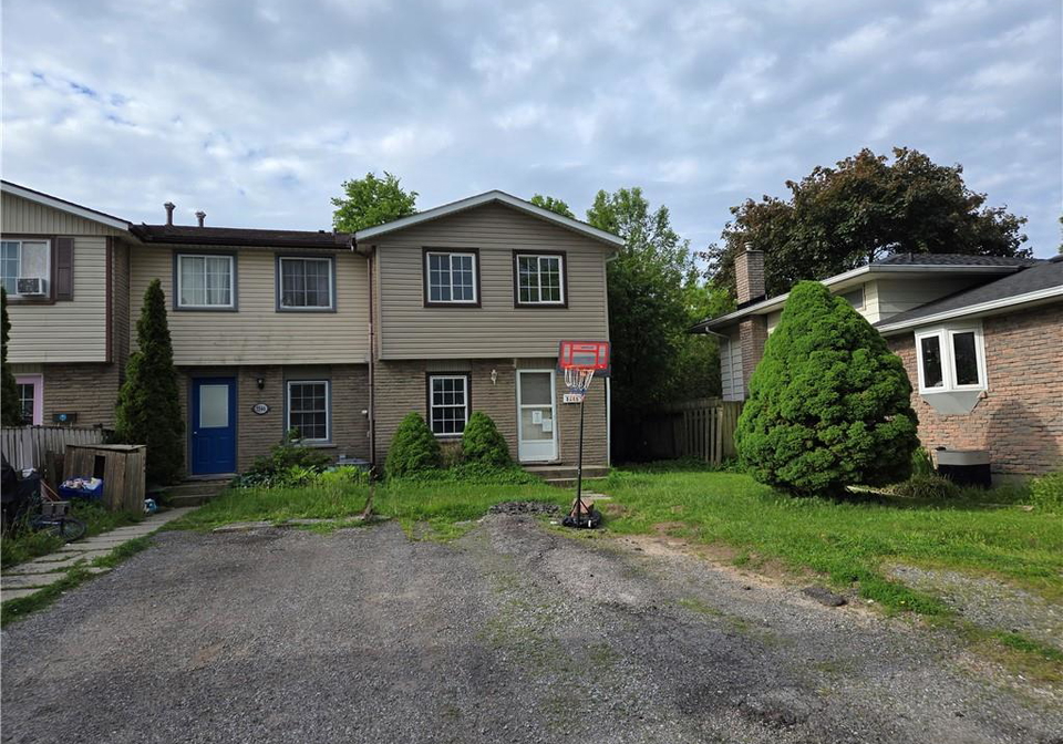 5548-churchs-lane-niagara-falls-ontario-40838791