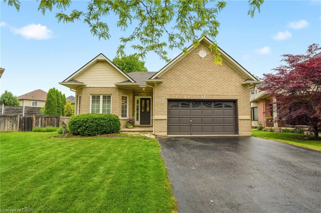 78-sumac-court-grimsby-ontario-40838792