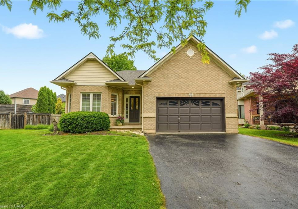 78-sumac-court-grimsby-ontario-40838792