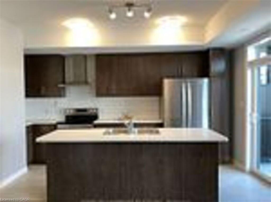 116-lomond-lane-kitchener-ontario-40838795