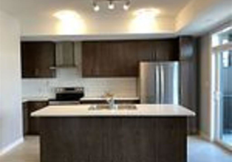 116-lomond-lane-kitchener-ontario-40838795