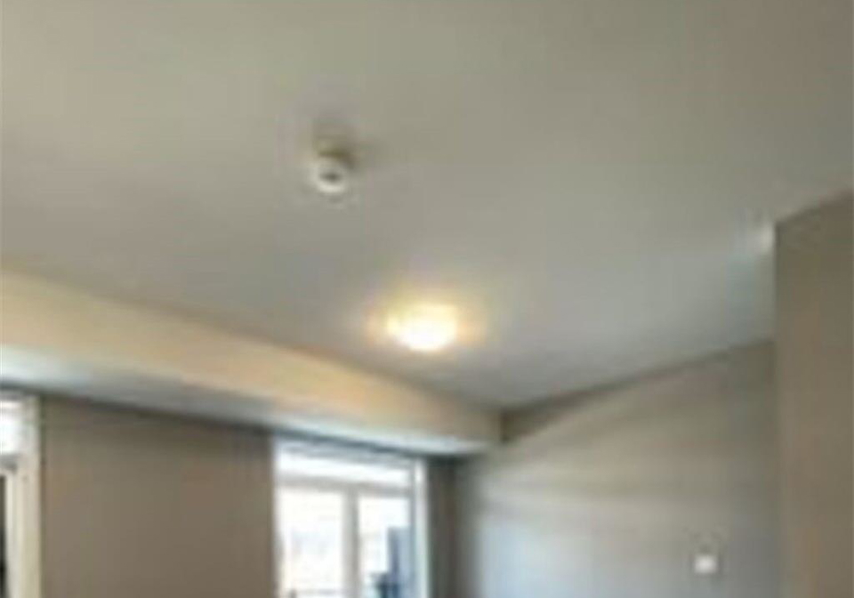 116-lomond-lane-kitchener-ontario-40838795